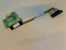 Display Inverter FLY M51 Kabel