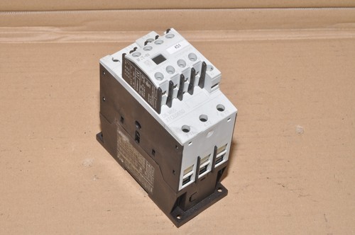 Eaton dil m65 - dil, 30kw
