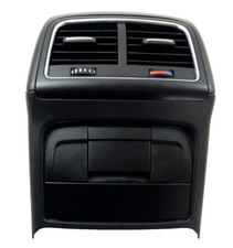 8K0864376 Audi A4 8K B8