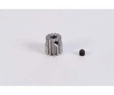 Carson Motorritzel 13 Zähne M