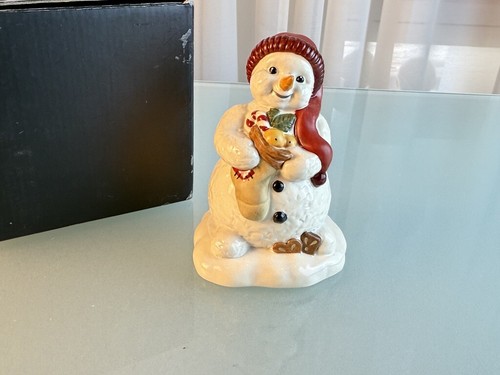 Goebel figur porzellanfigur - goebel,