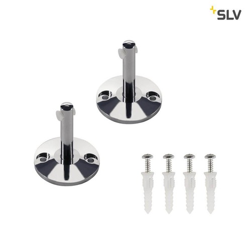 Slv 186332 umlenker für - 186332,
