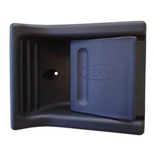 Türgriff Schiebetür innen