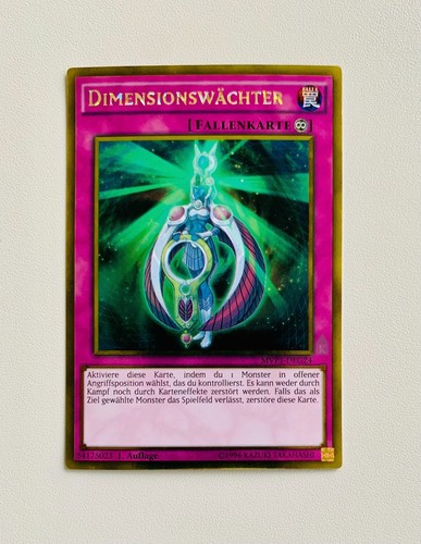 The dark side of - yu-gi-oh!,