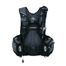 Aqualung  AXIOM Jacket