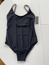 Menonove Umstandsbadeanzug