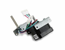 Stern Pinball Flipper T-REX