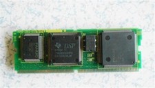 1Pc Used Fanuc A20B-2902-0180