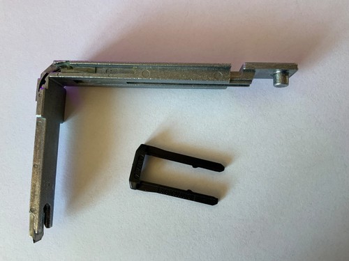 Roto fenster eckumlenkung - roto,