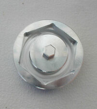 KTM Super Duke R 1290 Radmutter Kombi-Nuss  Hinterrad + Vorderrad alle Modelle!