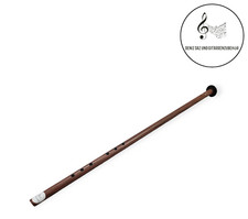 Kiz Ney Türkische Flöte Nay