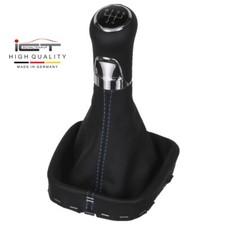 ICT Schaltknauf Schaltsack