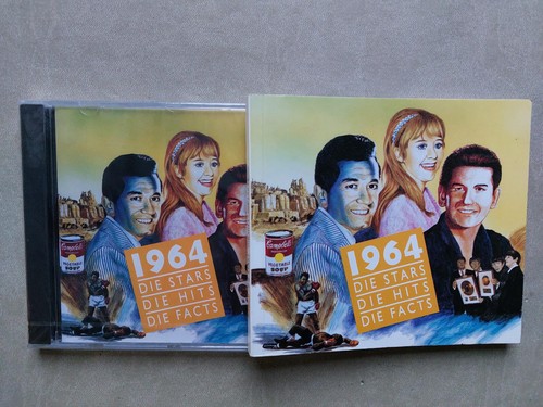 Die stars hits - hits,,