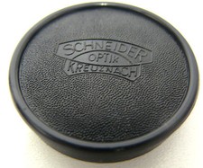 Schneider Kreuznach 36 mm