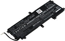 Akku für Laptop HP Envy