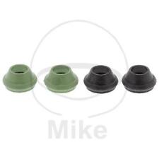 JMP Ventilschaftdichtungs-Satz