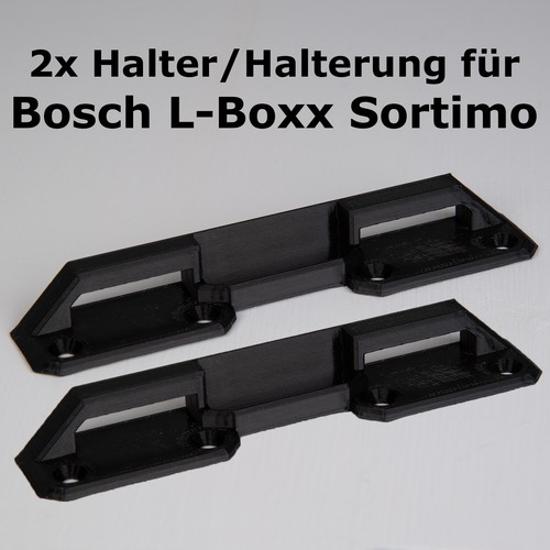 Stk halter halterung für - halter,