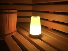 LED, Saunalicht,Saunalampe,16