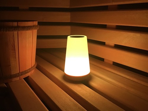 Led saunalicht saunalampe - led,, saunalicht,saunalampe,16
