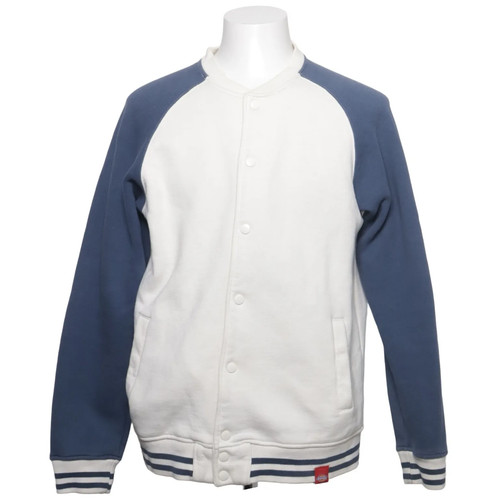 Dickies collegejacke herren - collegejacke,,