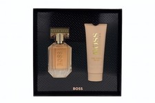 Hugo Boss The Scent Eau de