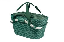 Basil Flair Carry All M IK