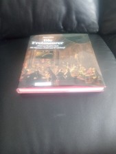 Die Freimaurer. Arbeit am rauhen Stein mit Hammer Zirkel... | Buch | Zustand gut