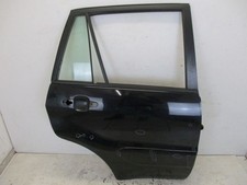 Tür rechts hinten 202 ASTRAL