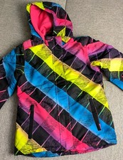 Schneejacke Skijacke Ski Jacke