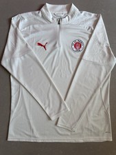 FC St. Pauli Trainingsoberteil