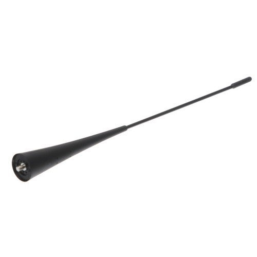 Für 2010 2014 ford - fÜr,