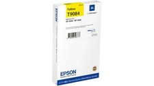 Epson T9084 Tintenpatrone