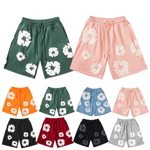 Herren baggy sport - baggy, shorts