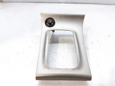 5882102130b0 radkappen toyota - radkappen,