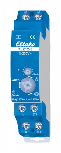 Eltako 23100934