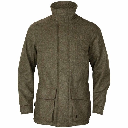 Harkila herren kenmore - harkila,