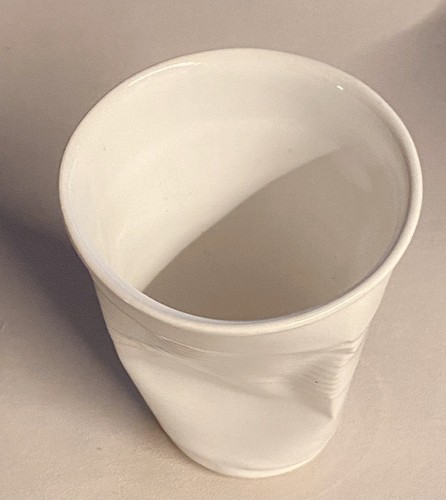 Knickbecher cappuccino 18l - knickbecher,