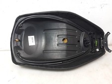 65579800NG RECHTER VORDERSITZ / 65579800NG / 1333588 FÜR PIAGGIO MP3 MP3 400 LT