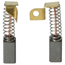 Kohlebürsten für Flex WS 702
