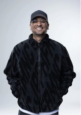 Jp Performance Jacke Fell 3XL