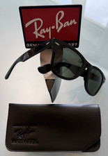 Ray-Ban Wayfarer 5022