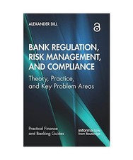Bank Regulation, Risk