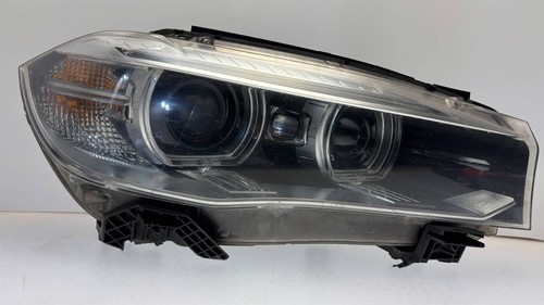 Bmw f15 2016 scheinwerfer - 2016,