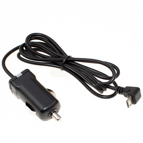 Kfz ladekabel für - kfz-ladekabel, 90°