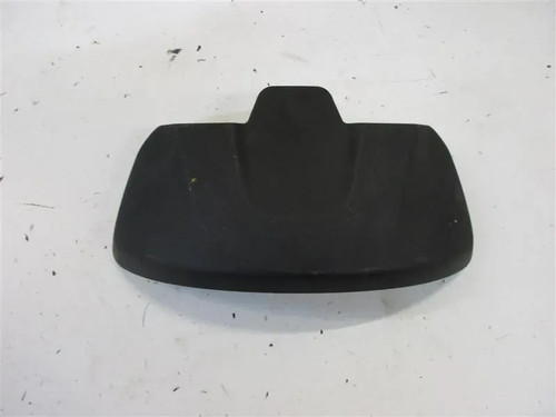 Suzuki burgman 400 - 1., wvau