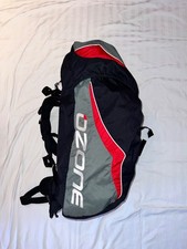 Ozone Gleitschirmrucksack für