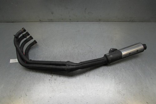 Honda cbr250r mc19 1988 - honda,
