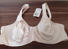 NEU MIT ETIKETT DAMEN Bügel