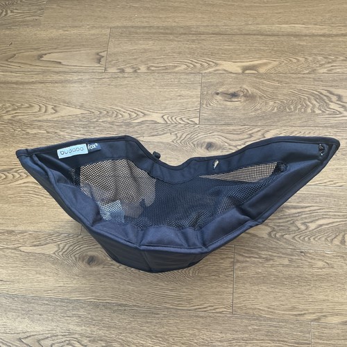 Bugaboo fox unterkorb - bugaboo,