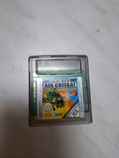 Army Men: Air Combat (Nintendo